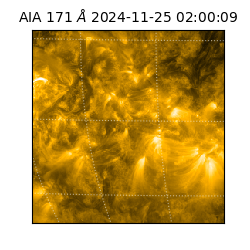 saia - 2024-11-25T02:00:09.350000