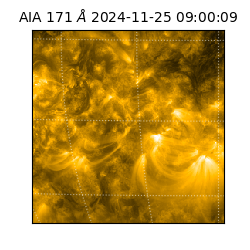 saia - 2024-11-25T09:00:09.350000