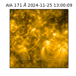 saia - 2024-11-25T13:00:09.350000