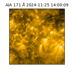 saia - 2024-11-25T14:00:09.350000