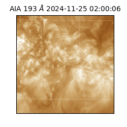 saia - 2024-11-25T02:00:06.916000