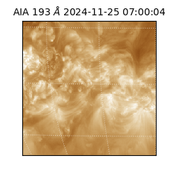 saia - 2024-11-25T07:00:04.844000