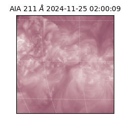 saia - 2024-11-25T02:00:09.626000