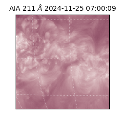saia - 2024-11-25T07:00:09.633000