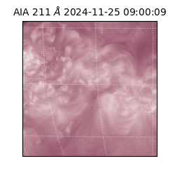saia - 2024-11-25T09:00:09.626000