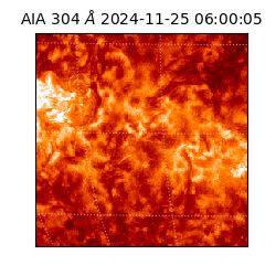 saia - 2024-11-25T06:00:05.130000