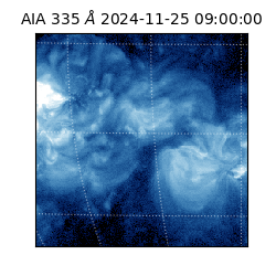 saia - 2024-11-25T09:00:00.625000