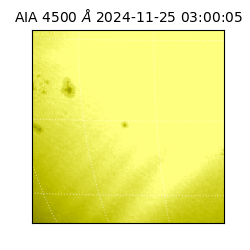 saia - 2024-11-25T03:00:05.962000