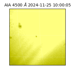 saia - 2024-11-25T10:00:05.962000
