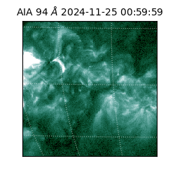 saia - 2024-11-25T00:59:59.141000