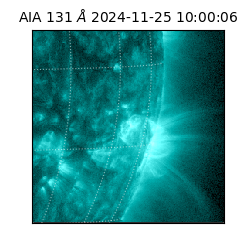 saia - 2024-11-25T10:00:06.622000