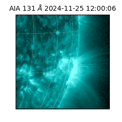 saia - 2024-11-25T12:00:06.622000