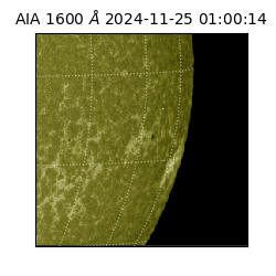 saia - 2024-11-25T01:00:14.129000