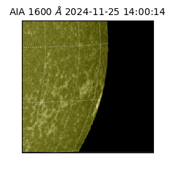 saia - 2024-11-25T14:00:14.125000