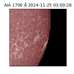 saia - 2024-11-25T03:00:28.720000