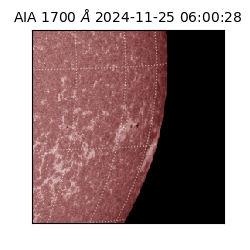 saia - 2024-11-25T06:00:28.718000