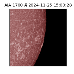 saia - 2024-11-25T15:00:28.721000