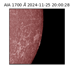 saia - 2024-11-25T20:00:28.718000