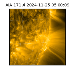 saia - 2024-11-25T05:00:09.350000