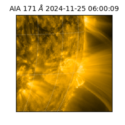 saia - 2024-11-25T06:00:09.350000