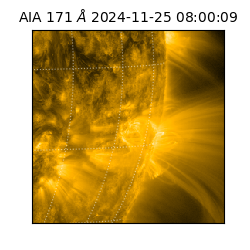 saia - 2024-11-25T08:00:09.351000