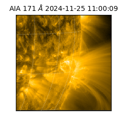 saia - 2024-11-25T11:00:09.350000