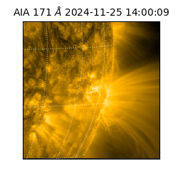 saia - 2024-11-25T14:00:09.350000