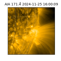 saia - 2024-11-25T16:00:09.350000
