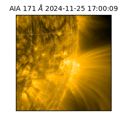 saia - 2024-11-25T17:00:09.350000