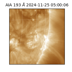 saia - 2024-11-25T05:00:06.607000