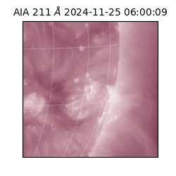 saia - 2024-11-25T06:00:09.626000