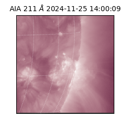 saia - 2024-11-25T14:00:09.629000