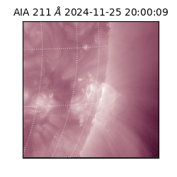 saia - 2024-11-25T20:00:09.630000