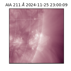 saia - 2024-11-25T23:00:09.626000