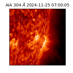 saia - 2024-11-25T07:00:05.129000