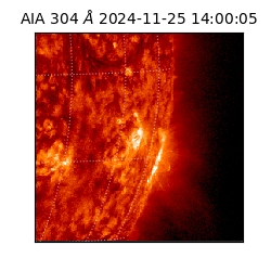 saia - 2024-11-25T14:00:05.130000