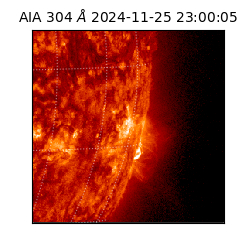 saia - 2024-11-25T23:00:05.129000