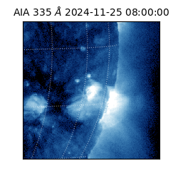 saia - 2024-11-25T08:00:00.625000