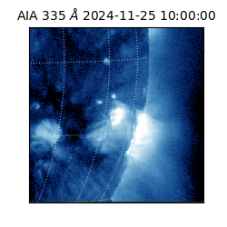 saia - 2024-11-25T10:00:00.626000