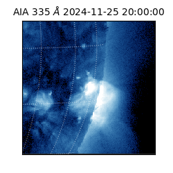 saia - 2024-11-25T20:00:00.625000