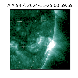 saia - 2024-11-25T00:59:59.141000