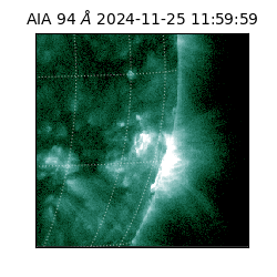 saia - 2024-11-25T11:59:59.122000