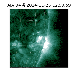 saia - 2024-11-25T12:59:59.122000