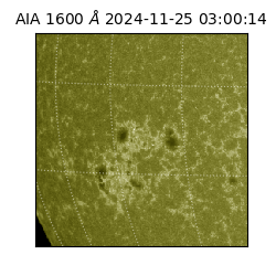 saia - 2024-11-25T03:00:14.126000