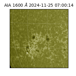 saia - 2024-11-25T07:00:14.126000