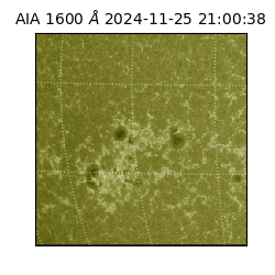 saia - 2024-11-25T21:00:38.125000