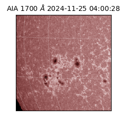saia - 2024-11-25T04:00:28.720000