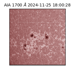 saia - 2024-11-25T18:00:28.718000