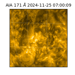 saia - 2024-11-25T07:00:09.350000