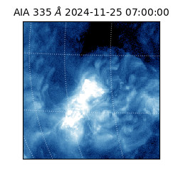 saia - 2024-11-25T07:00:00.625000
